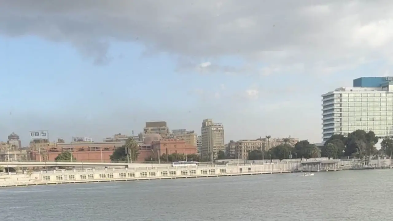 توقعات طقسية.. درجات الحرارة اليوم الثلاثاء 9 ديسمبر 2025 للمحافظات